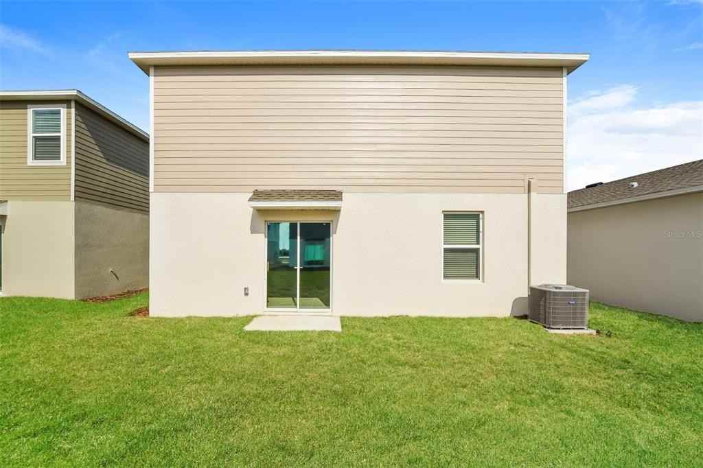 2827 Whitaker Point Rd #2827 - Photo 5 of 15