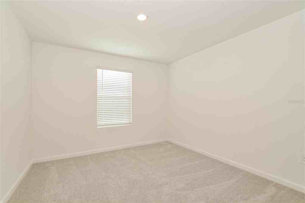 2827 Whitaker Point Rd #2827 - Photo 6 of 15