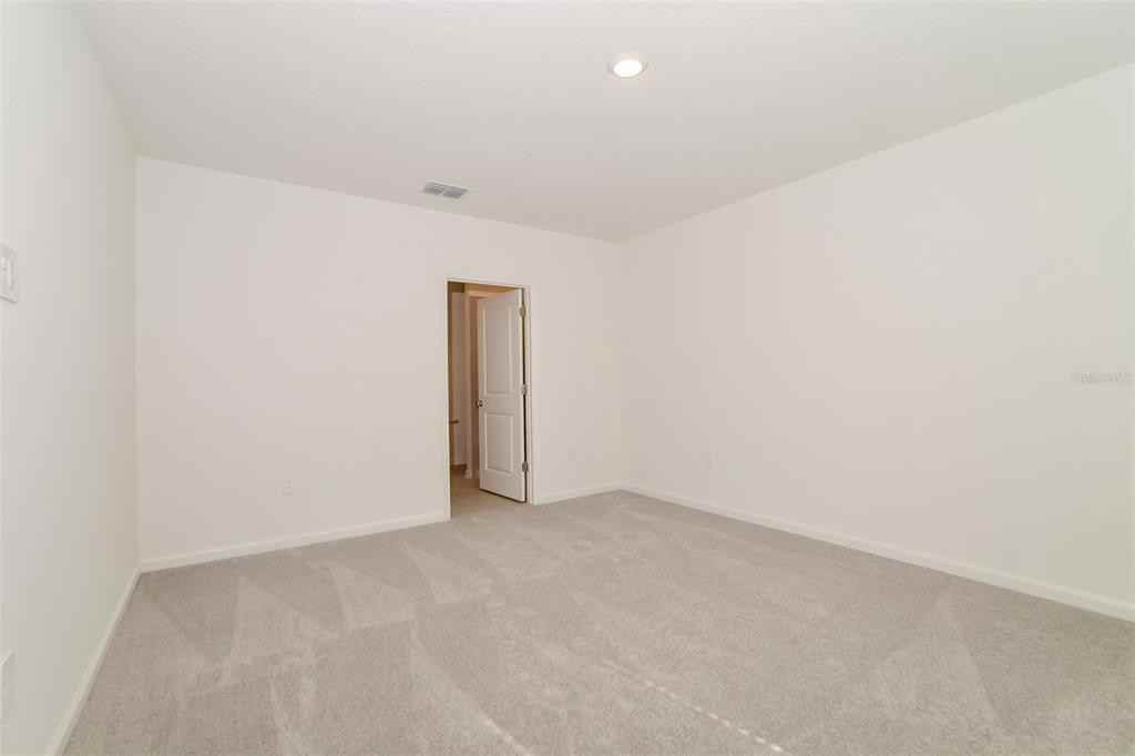 2827 Whitaker Point Rd #2827 - Photo 7 of 15