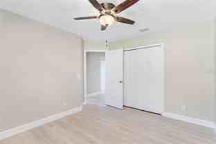 337 Partridge Pea Ln #337 - Photo 1 of 1