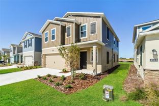 4061 Old Mill Rd #4061 - Photo 1 of 1