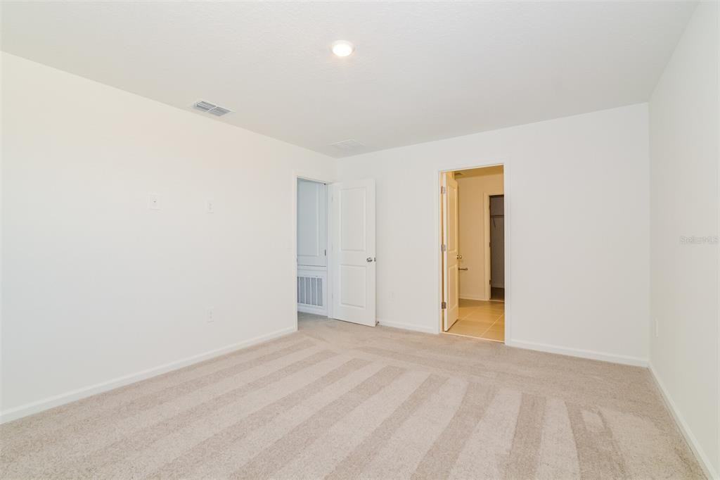 4061 Old Mill Rd #4061 - Photo 2 of 15