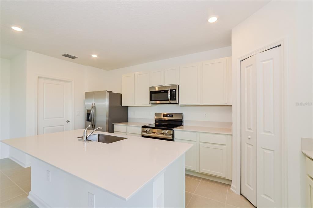 4061 Old Mill Rd #4061 - Photo 4 of 15