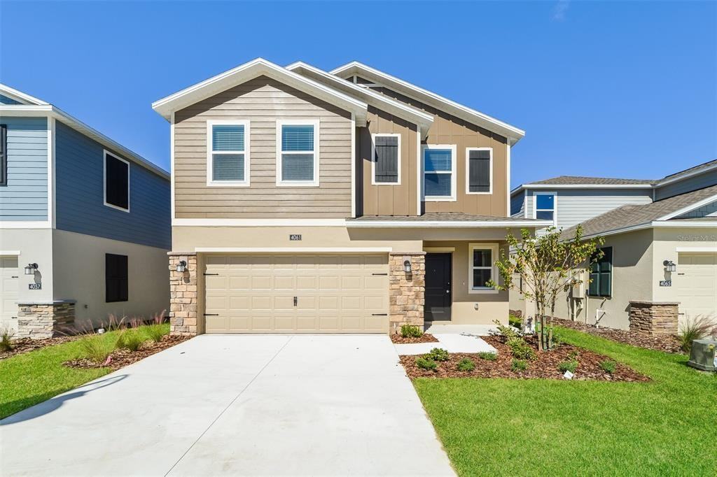 4061 Old Mill Rd #4061 - Photo 5 of 15