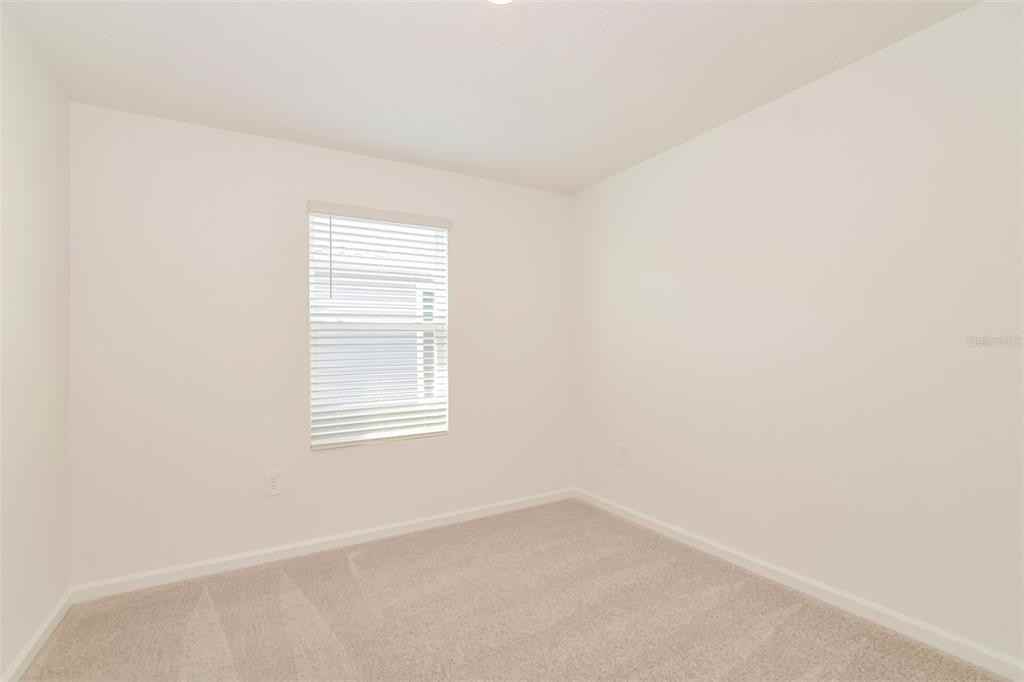 4061 Old Mill Rd #4061 - Photo 6 of 15