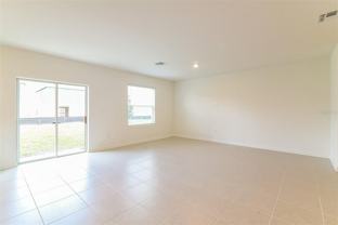 4009 Old Mill Rd #4009 - Photo 1 of 1