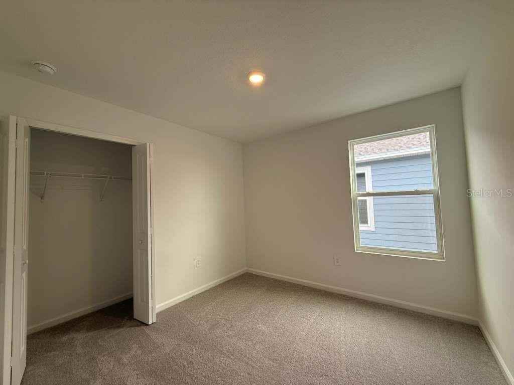 2728 Lookout Ridge Rd #2728 - Photo 2 of 21