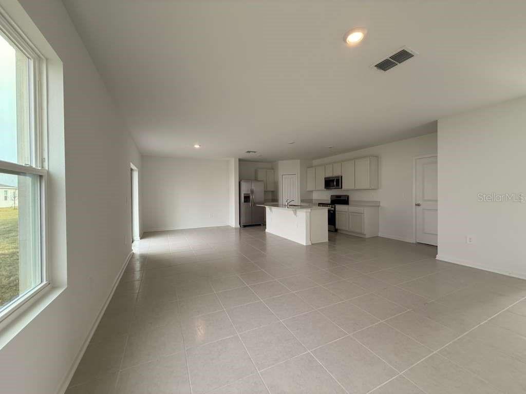 2728 Lookout Ridge Rd #2728 - Photo 5 of 21