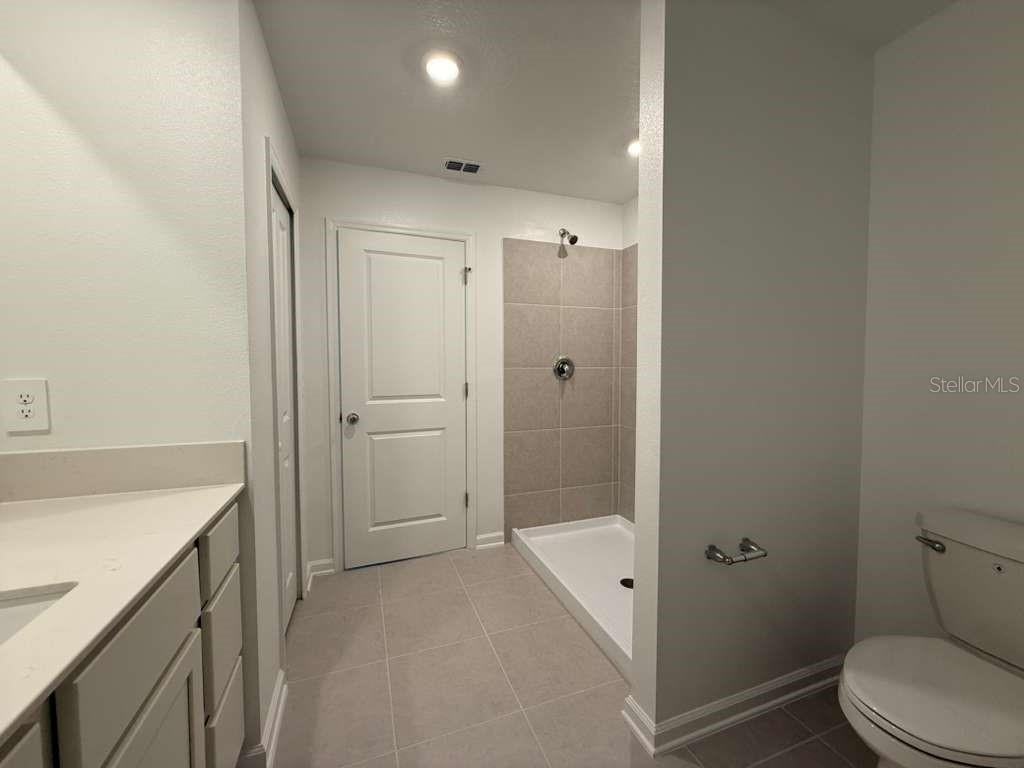 2728 Lookout Ridge Rd #2728 - Photo 6 of 21