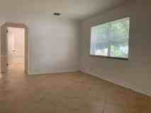 17 Edmund Rd #17 - Photo 1 of 1