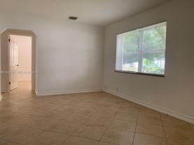 17 Edmund Rd #17 - Photo 1 of 1