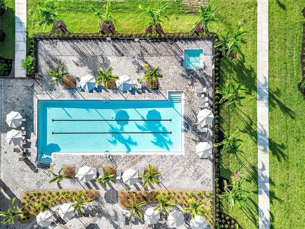 14740 Lyla Ter #14740 - Photo 4 of 50