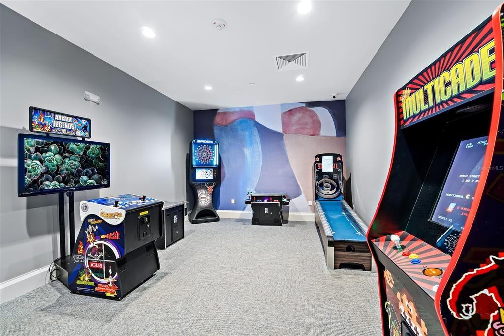 14740 Lyla Ter #14740 - Photo 7 of 50