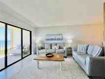 9400 S Ocean Dr - Photo 1 of 1