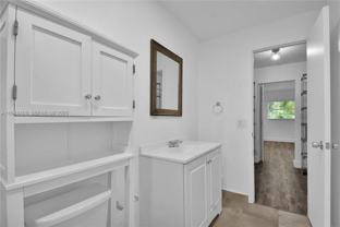 9371 Fontainebleau Blvd - Photo 1 of 1