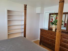 featured image of 3124 Ne Skyline Dr #3124A