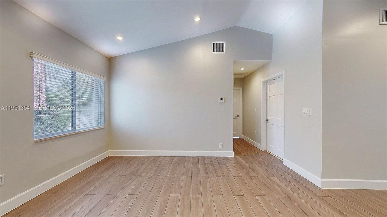 3780 Sw 1st St #3780 - Photo 2 of 36