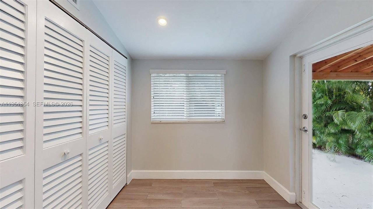 3780 Sw 1st St #3780 - Photo 3 of 36