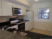 7400 S Ocean Dr - Photo 1 of 1