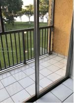 4719 Nw 7th St - Photo 1 of 1