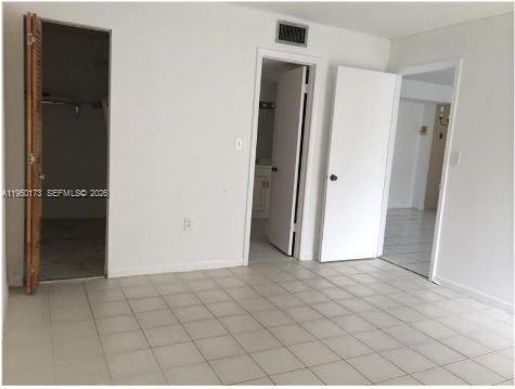 4719 Nw 7th St #4719-20711 - Photo 6 of 11