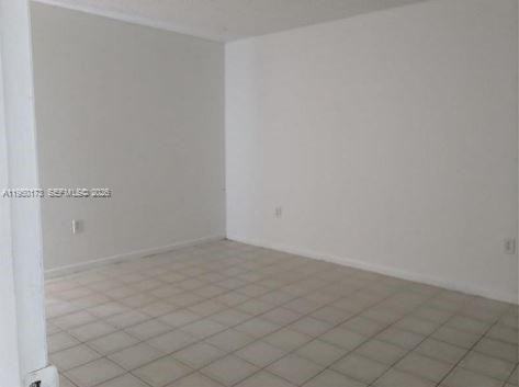 4719 Nw 7th St #4719-20711 - Photo 7 of 11