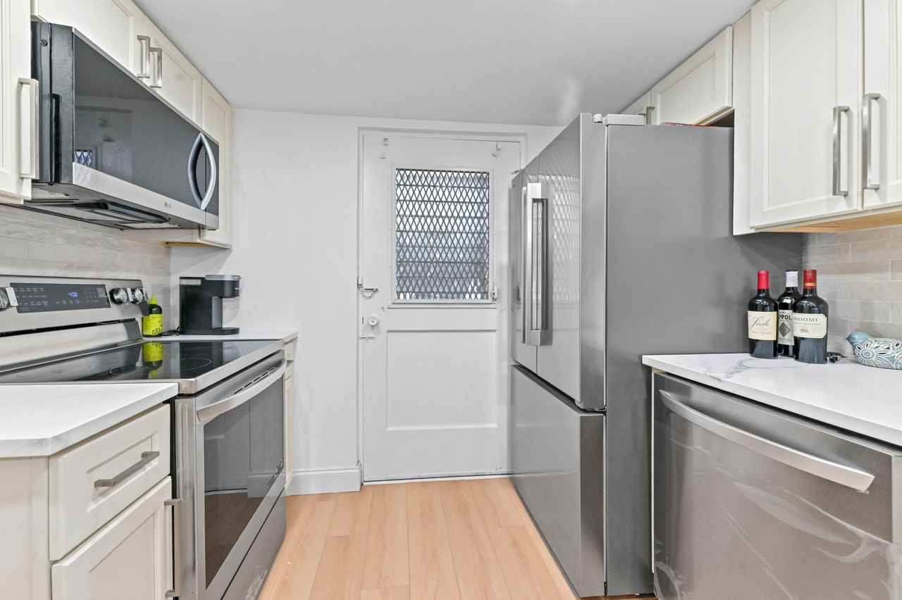 5700 Nw 2nd Ave #5700-211 - Photo 4 of 29