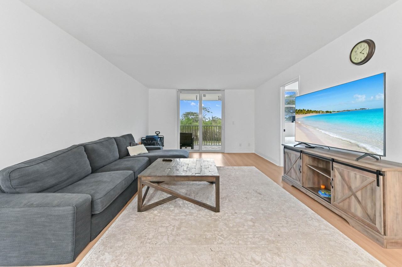 5700 Nw 2nd Ave #5700-211 - Photo 5 of 29