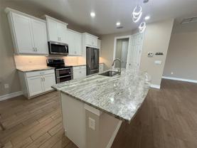 1451 Vermouth Ln #1451 - Photo 1 of 1