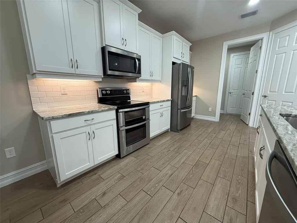 1451 Vermouth Ln #1451 - Photo 2 of 16