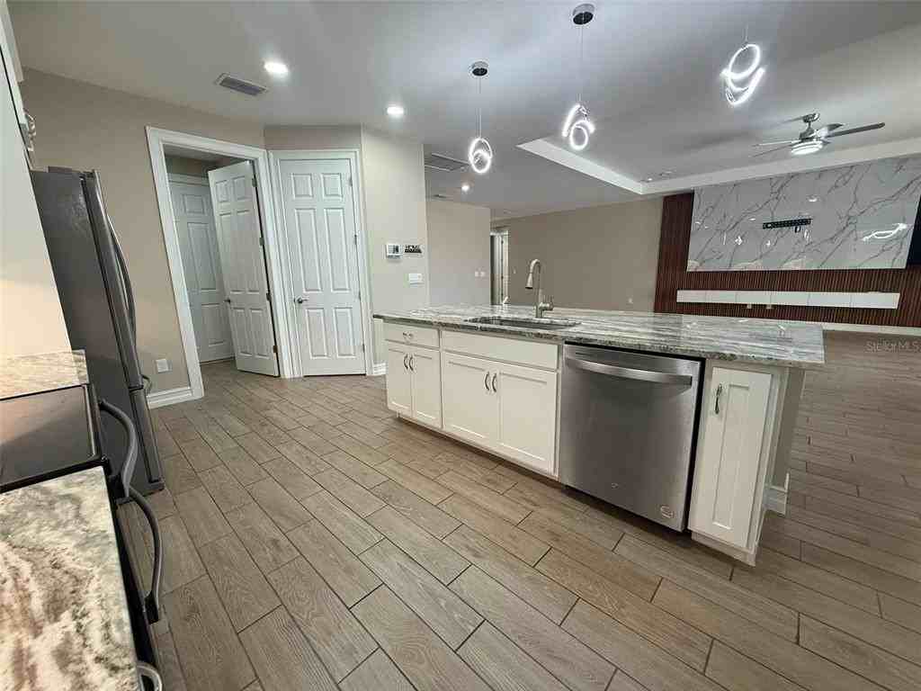 1451 Vermouth Ln #1451 - Photo 3 of 16