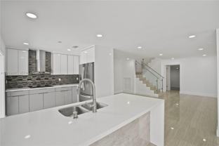 Sw 82nd St #12894 - Photo 1 of 1