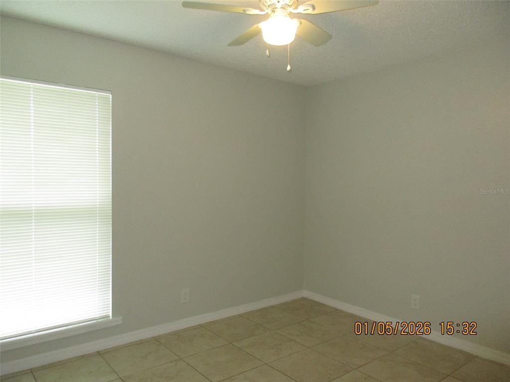 154 Laurel Way #154 - Photo 3 of 25