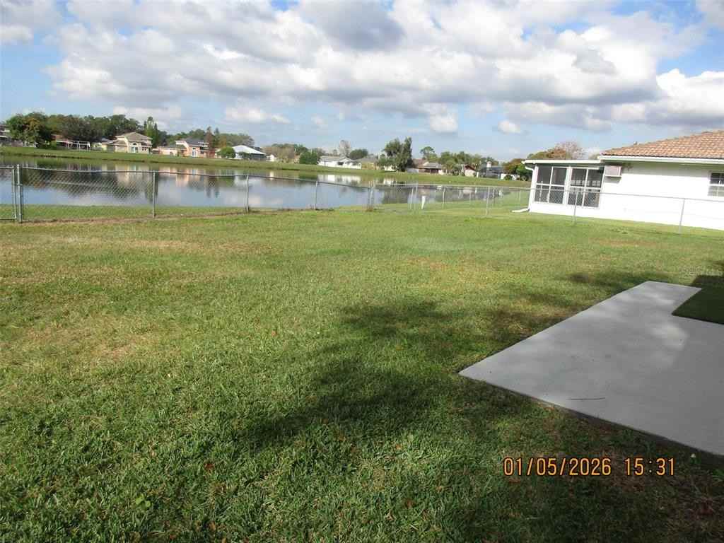 154 Laurel Way #154 - Photo 4 of 25