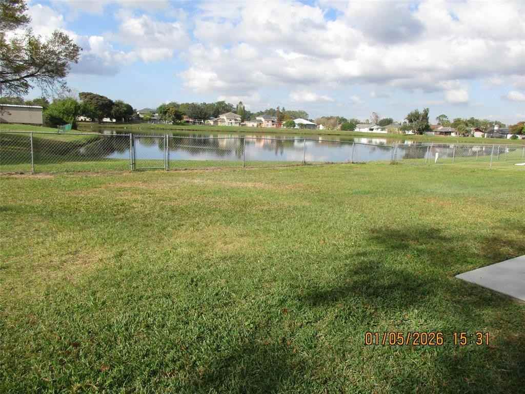 154 Laurel Way #154 - Photo 5 of 25