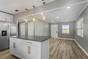 2302 S Thixton Ct #2302 - Photo 1 of 1