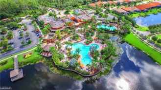 8697 Olinda Way - Photo 1 of 1