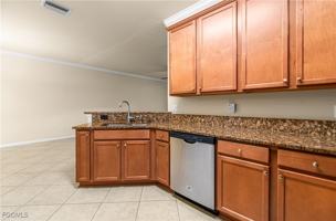 featured image of 9101 Water Tupelo Rd #9101