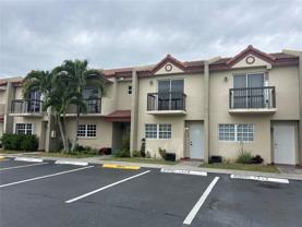 6150 Sw 130th Ave - Photo 1 of 1