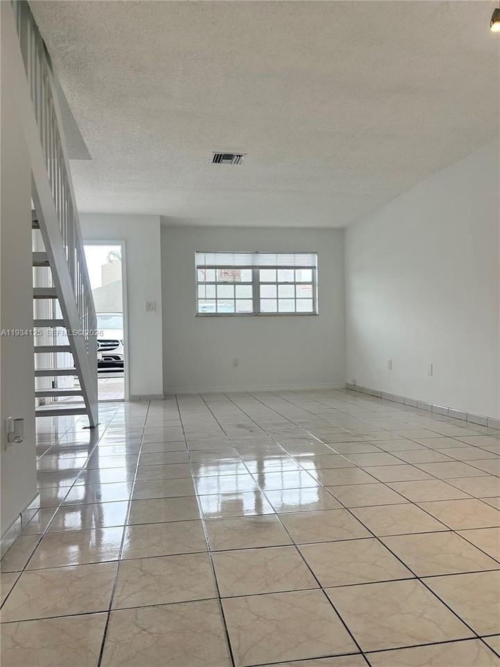 6150 Sw 130th Ave #6150-1508 - Photo 2 of 33