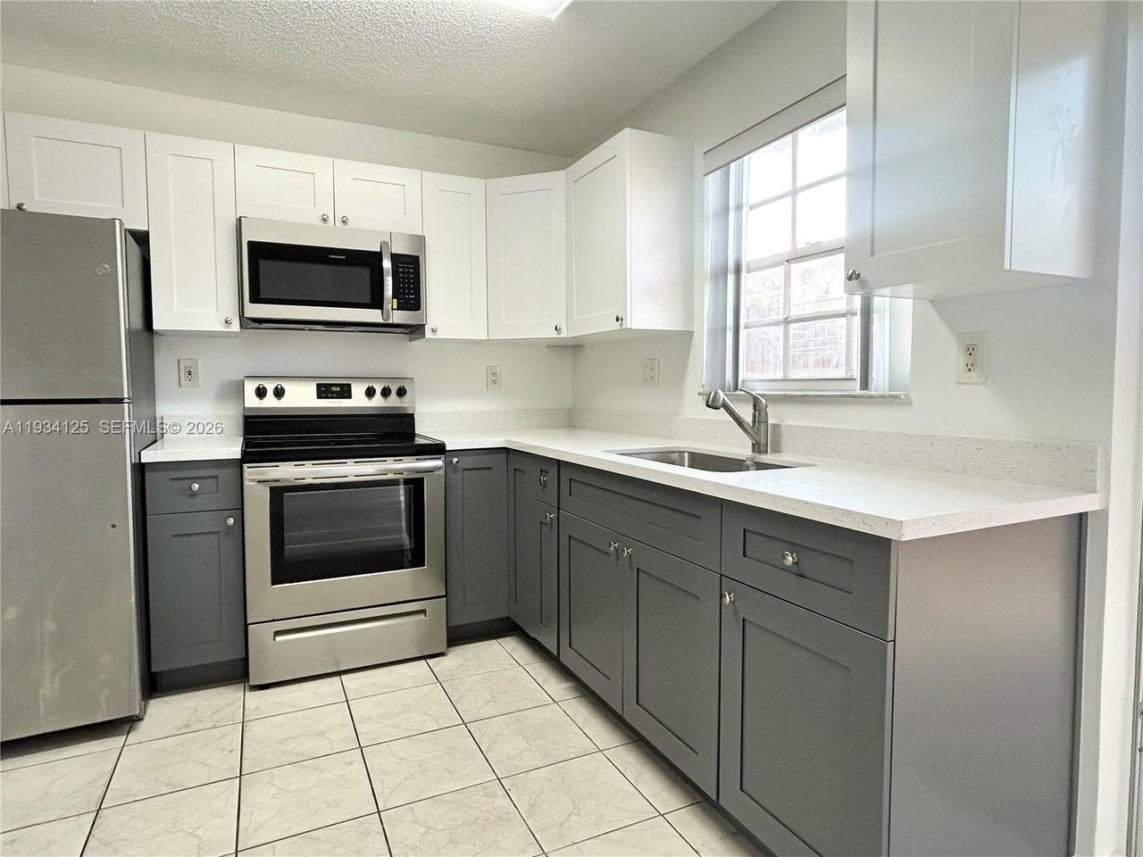 6150 Sw 130th Ave #6150-1508 - Photo 3 of 33