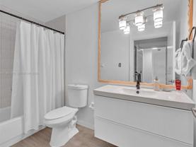 1688 West Ave - Photo 1 of 1