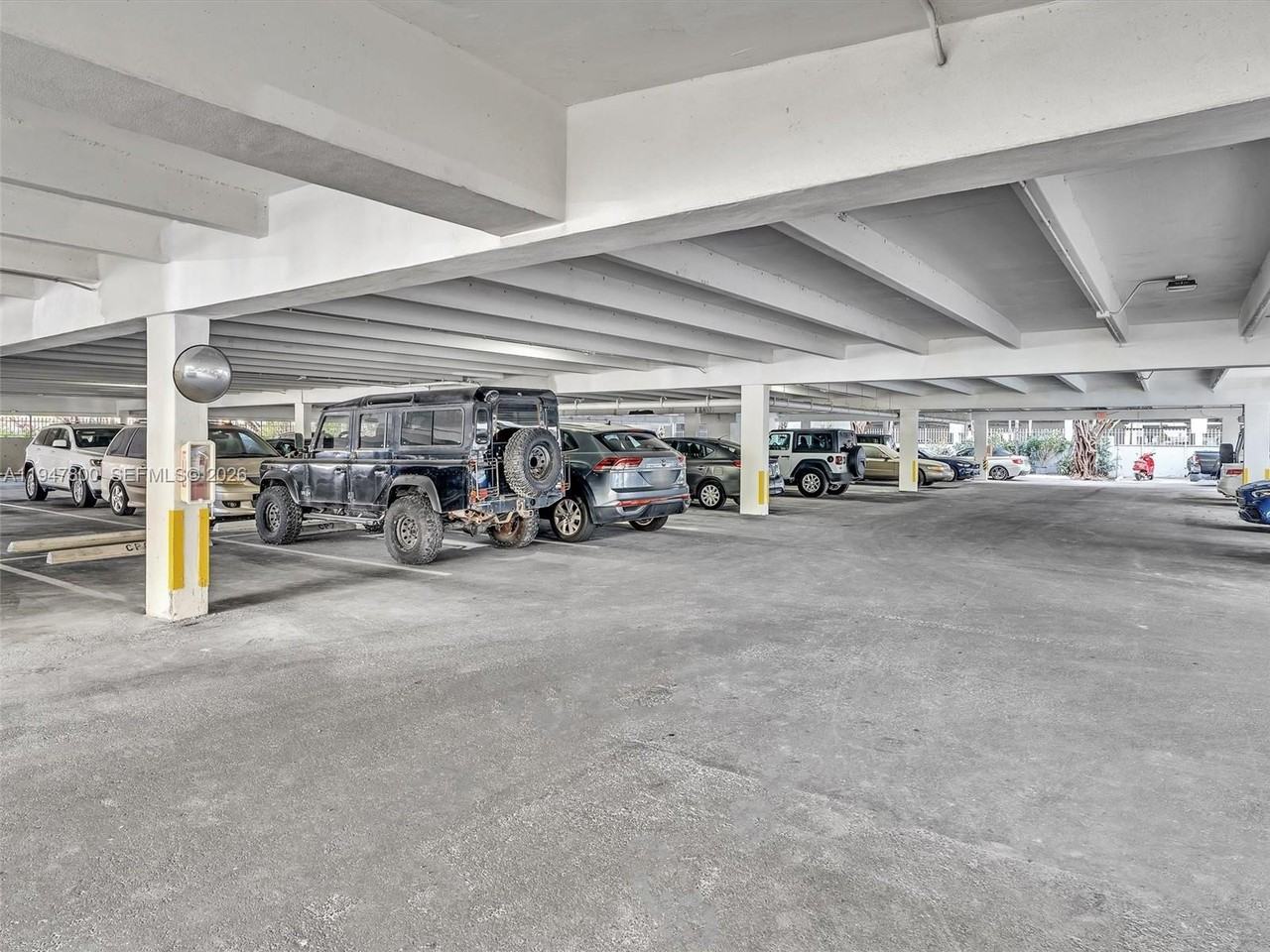 1688 West Ave #1688G06 - Photo 2 of 31