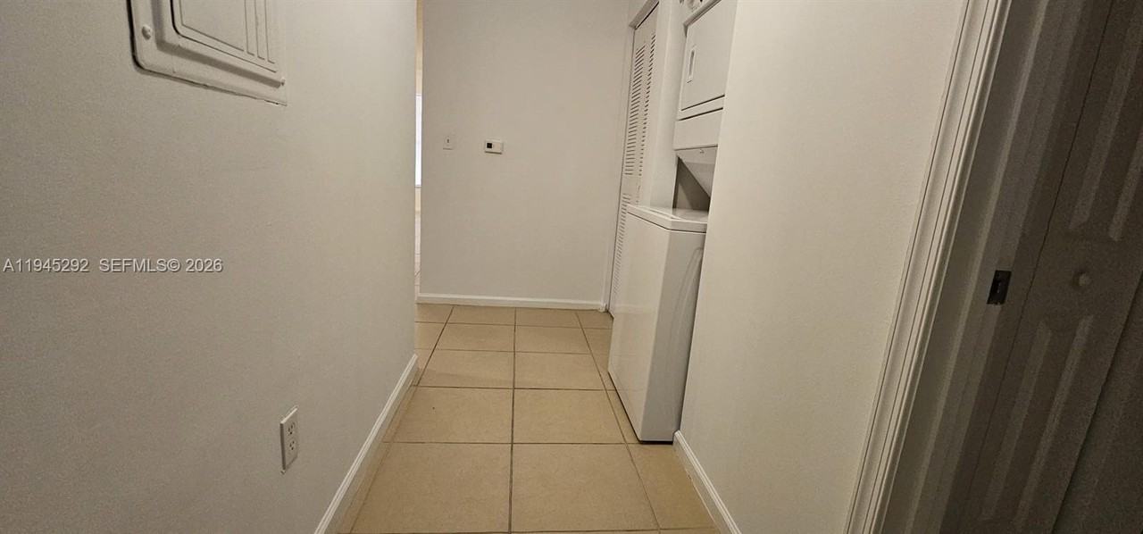 5800 W Sample Rd #5800-103 - Photo 7 of 18