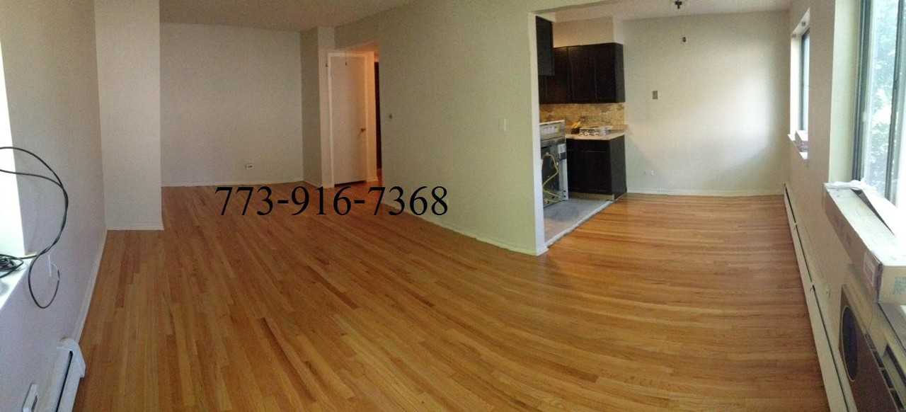 609 Oakton Street - Photo 2 of 19