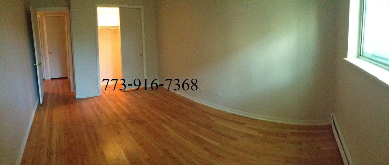 609 Oakton Street - Photo 3 of 19