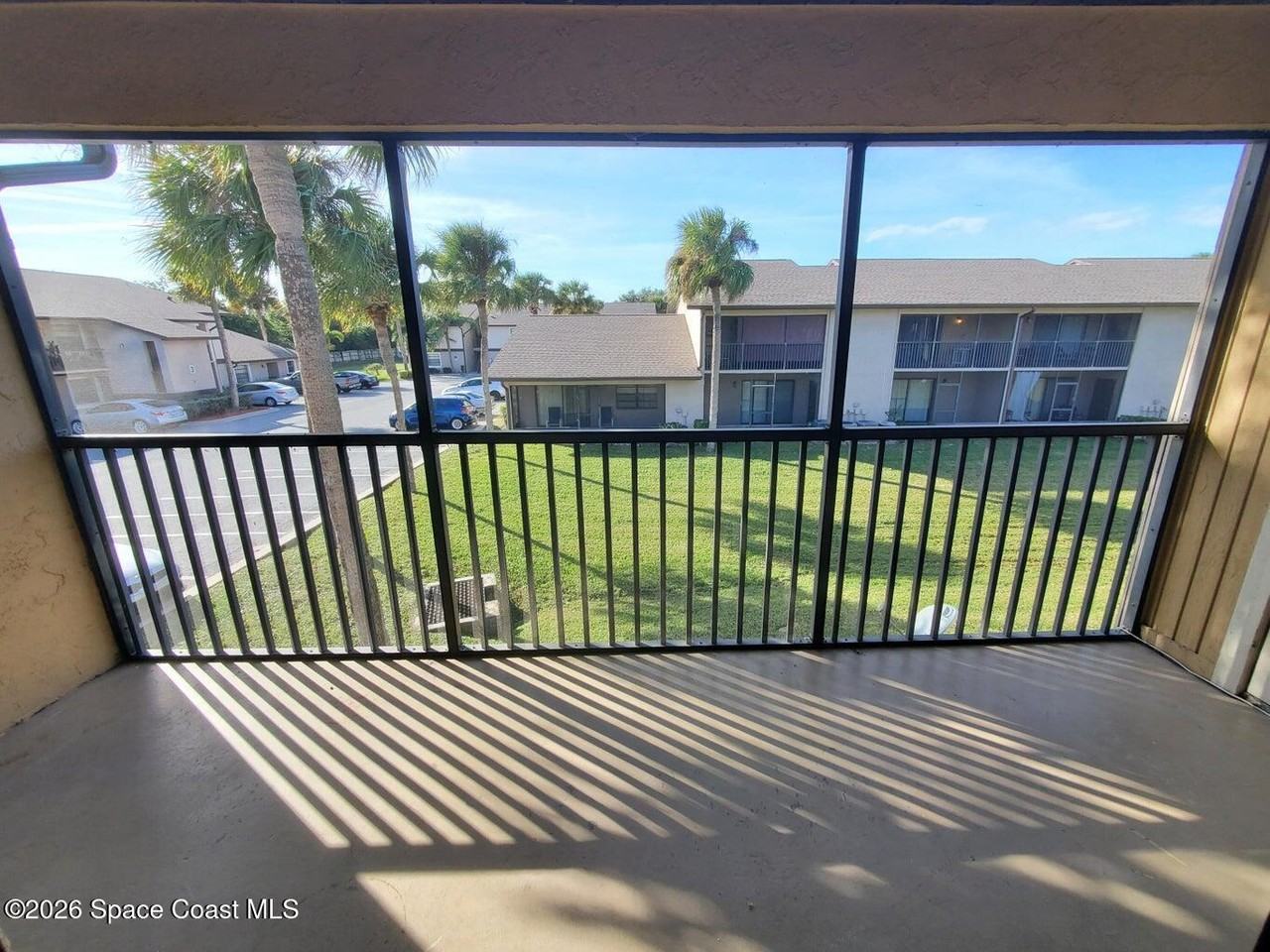 1034 Ellen Ct #1034-1034 - Photo 4 of 17