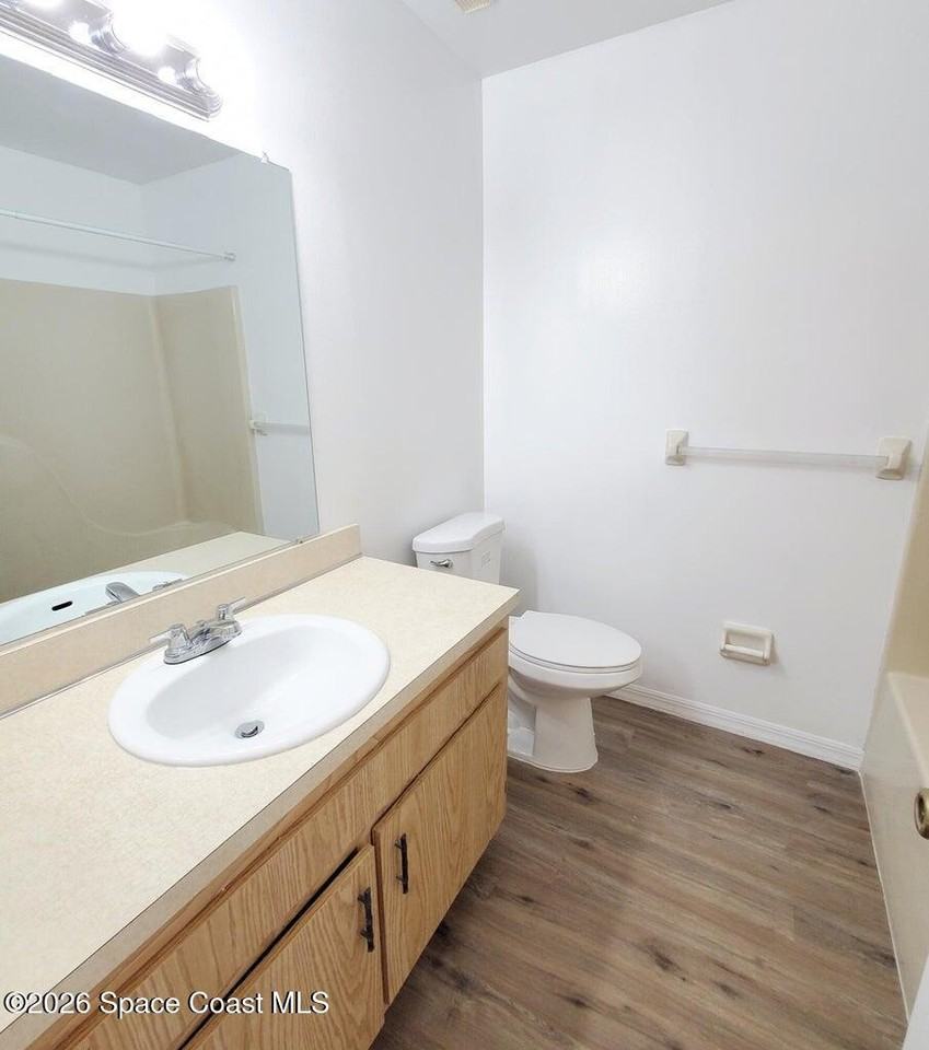 1034 Ellen Ct #1034-1034 - Photo 6 of 17