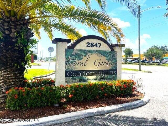 1034 Ellen Ct #1034-1034 - Photo 7 of 17