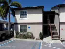 featured image of 1032 Ellen Ct #1032